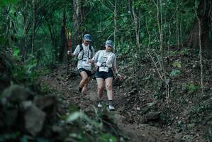 BIB: 
                            <button type="button" onclick="openModal(27164396)" class="btn btn-primary btn-sm float-right btn-popup" data-toggle="modal" data-target=".modal-high-quality">
                        <i class="fas fa-shopping-cart"></i> Add to Cart
                    </button>
                                            <button type="button" onclick="isThisMe(27164396, true)" class="btn btn-success btn-sm float-right btn-popup btn-isme hidden" data-toggle="tooltip" data-placement="bottom" title="นี่คือรูปของคุณใช่ไหม คลิกที่นี่เพื่อเอาเข้าอัลบั้ม">
                        <i class="fas fa-plus"></i> Add to album
                    </button>
                    <button type="button" onclick="isThisMe(27164396, false)" class="btn btn-warning btn-sm float-right btn-popup btn-isnotme hidden">
                        <i class="fas fa-ban"></i> Remove from album
                    </button>